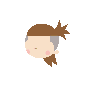 hair49-Neo-mullet-Brown.png