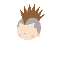 hair53-Mohawk-Brown.png