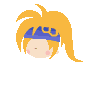 hair64-Rikku's Hair.png