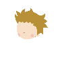 hair96-Hayner's Hair.png