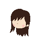 hair99-Tifa's Hair.png