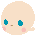 peepers3-Baby Blue Eyes.png