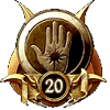 dragon age origins achievements