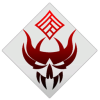 dragon age II trophies