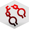 dragon age II trophies