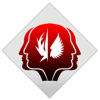 dragon age II trophies