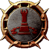 dragon age origins achievements