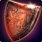 dragon age origins feastday gift king maric's shield