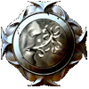 dragon age origins achievements