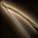 dragon age origins weapon