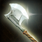 dragon age origins weapon