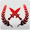 dragon age II trophies