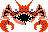 dragon warrior iii enemy army crab