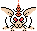 dragon warrior iii enemy horned rabbit