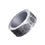 kingdom hearts ii accessory abilityring