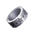 kingdom hearts ii accessory abilityring