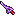 final fantasy tactics advance weapon