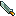 final fantasy tactics advance weapon