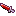 final fantasy tactics advance weapon