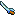 final fantasy tactics advance weapon