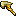 final fantasy tactics advance weapon