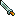 final fantasy tactics advance weapon