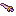 final fantasy tactics advance weapon