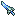 final fantasy tactics advance weapon