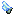 final fantasy tactics advance weapon