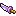 final fantasy tactics weapon