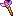 final fantasy tactics advance weapon