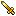 final fantasy tactics advance weapon