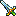 final fantasy tactics advance weapon