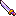 final fantasy tactics advance weapon