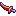 final fantasy tactics weapon