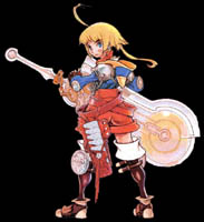 final fantasy tactics advance character marche