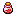 final fantasy tactics advance item potion