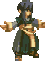 xenogears enemy assassin priest