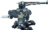 xenogears enemy harquebus mk10