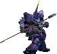 xenogears enemy hatamoto mk3