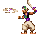 aladdin enemy swordsman