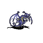 final fantasy 3 bahamut