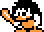 ducktales character